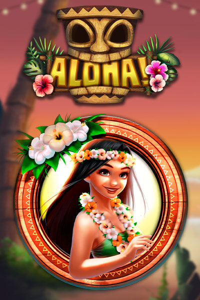 Aloha