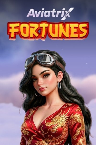 Aviatrix Fortunes